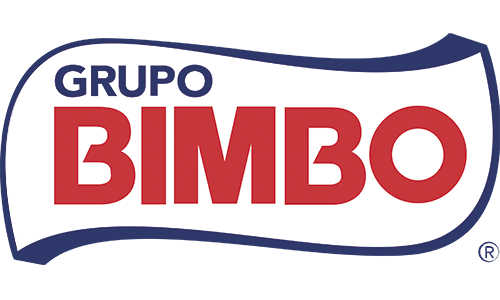 bimbo-logo