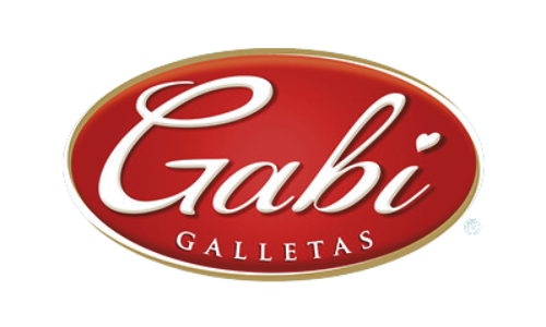 gabi-galletas-logo