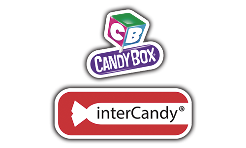 intercandy-logo