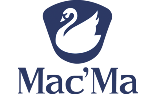 macma-logo