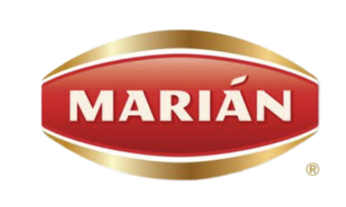 marian-logo