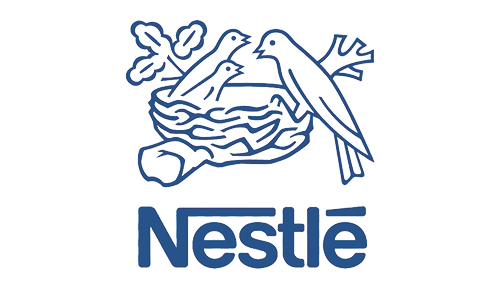 nestle-logo