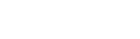 LOGO FORSADI.jpg