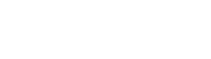 LOGO FORSADI.jpg