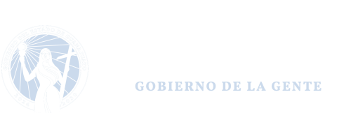 logo-blanco